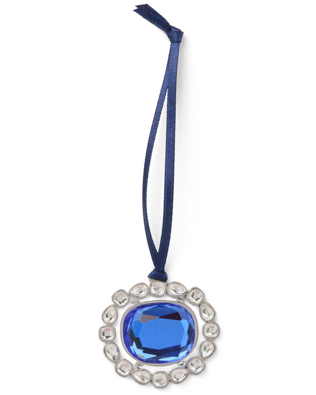 Hope Diamond