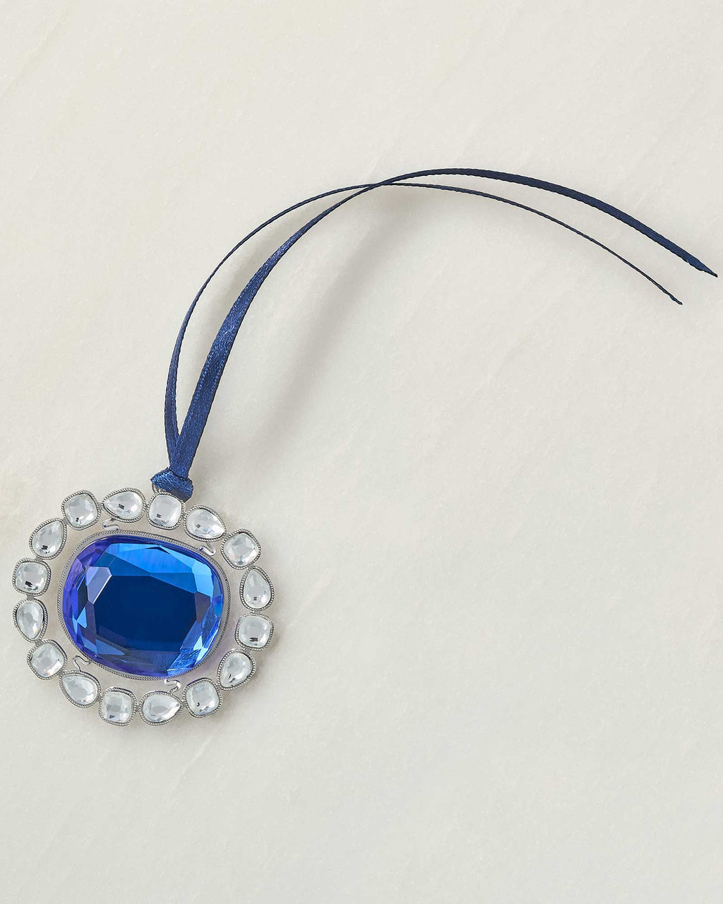 Hope Diamond