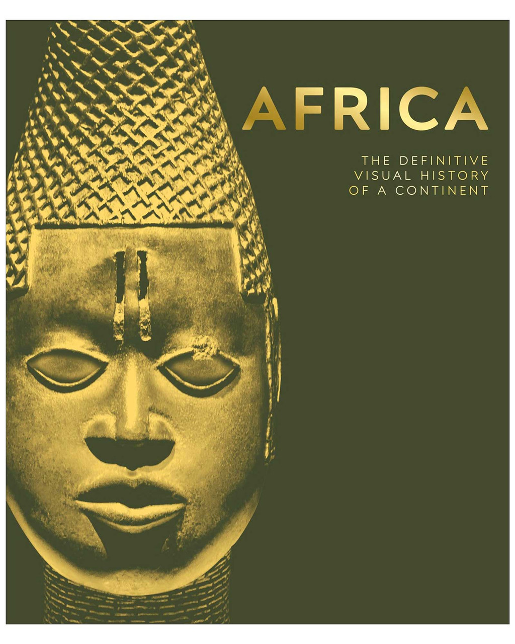 Africa | Shop Smithsonian Store