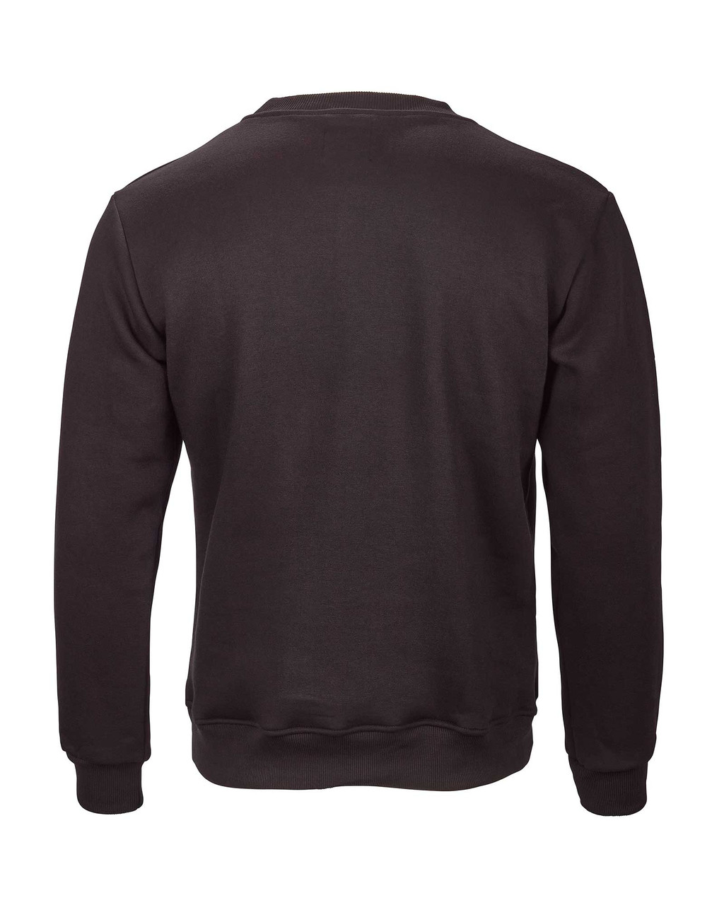 HBCU Logo Crewneck Sweatshirt | Shop Smithsonian Store