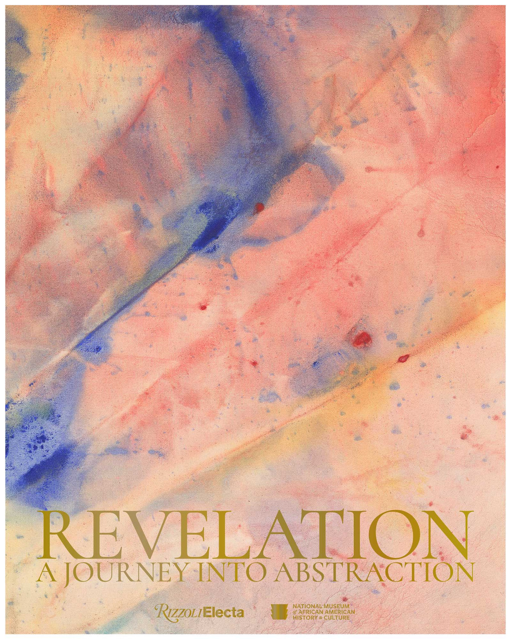 Revelation: A Journey Into Abstraction | Shop Smithsonian Store
