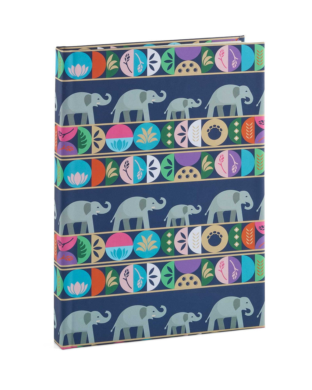 Elephant Parade Journal | Shop Smithsonian Store