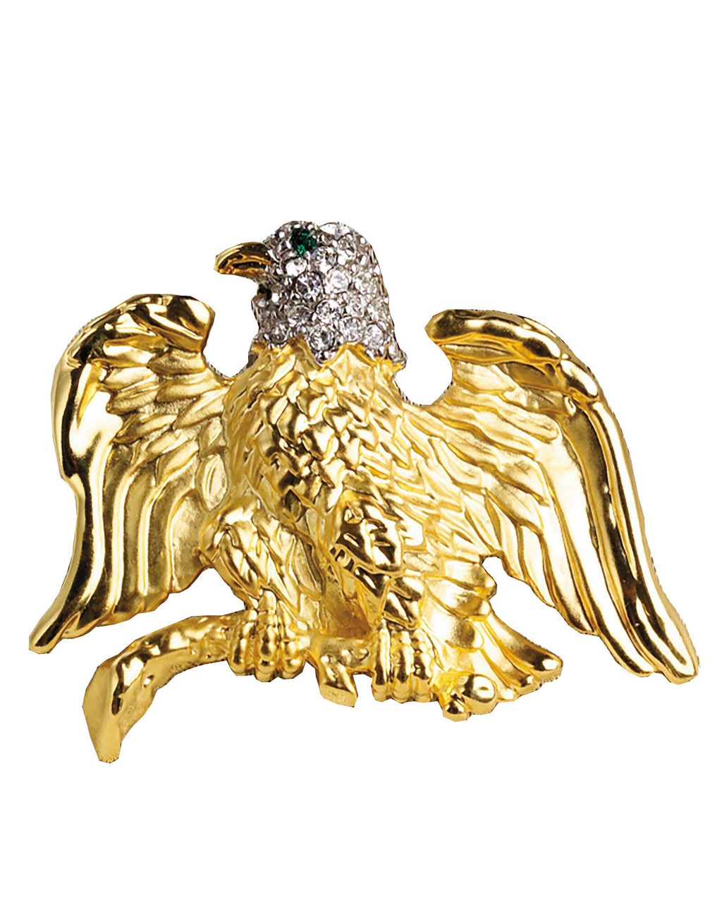 Pin on Eagles