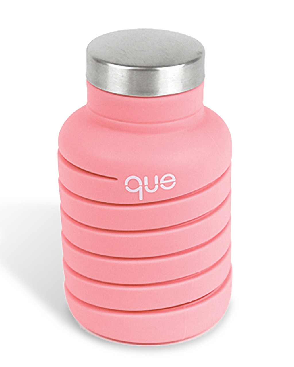 Cool Pup Collapsible 20 oz Water Bottle