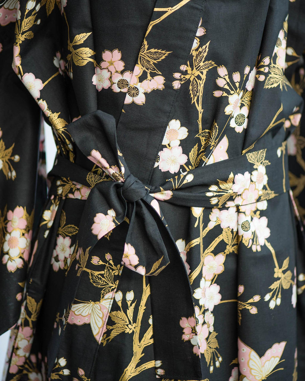 31 Things You Should Know About Japanese Yukata – Japan Objects Store