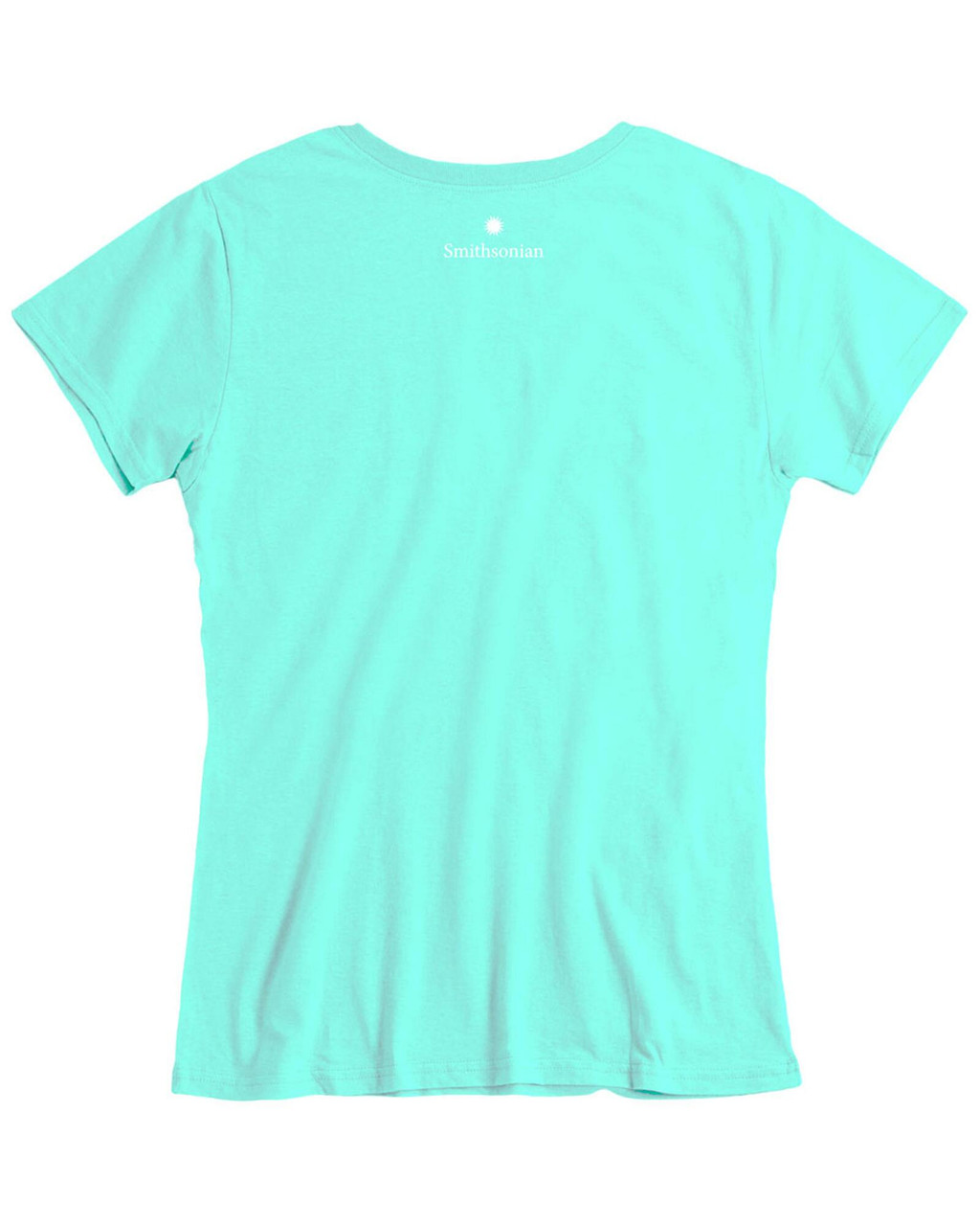 Clothing - Tops & Tees - Smithsonian Store