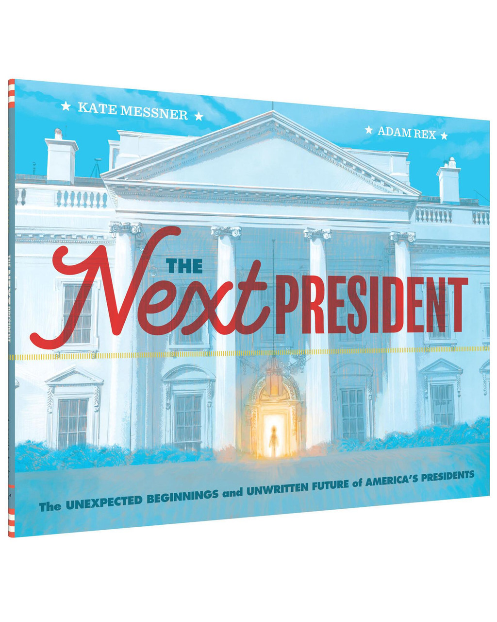 PRESIDENT 24冊 The Presidents Decoded | Shop Smithsonian Store