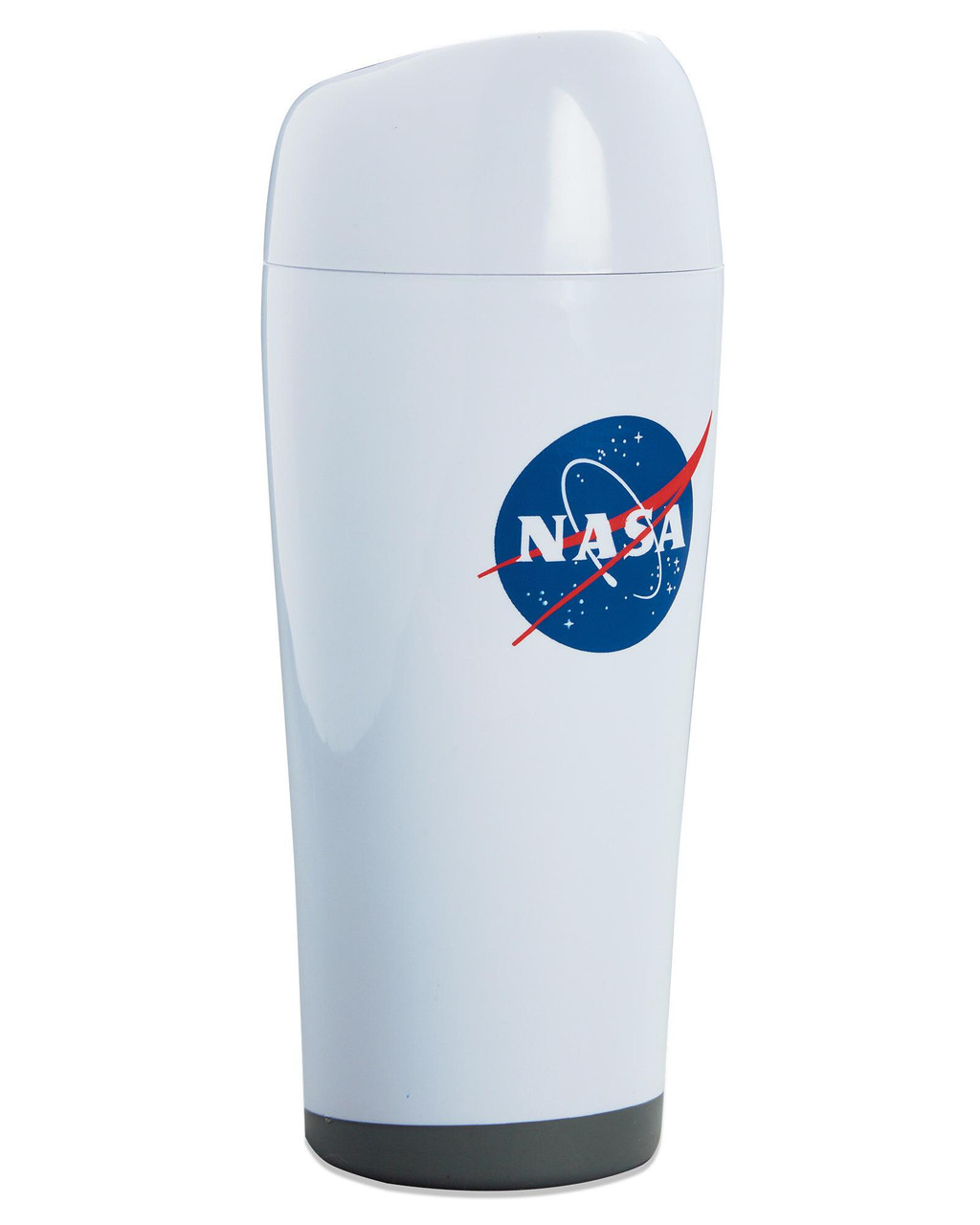 Pop! Rockets - NASA
