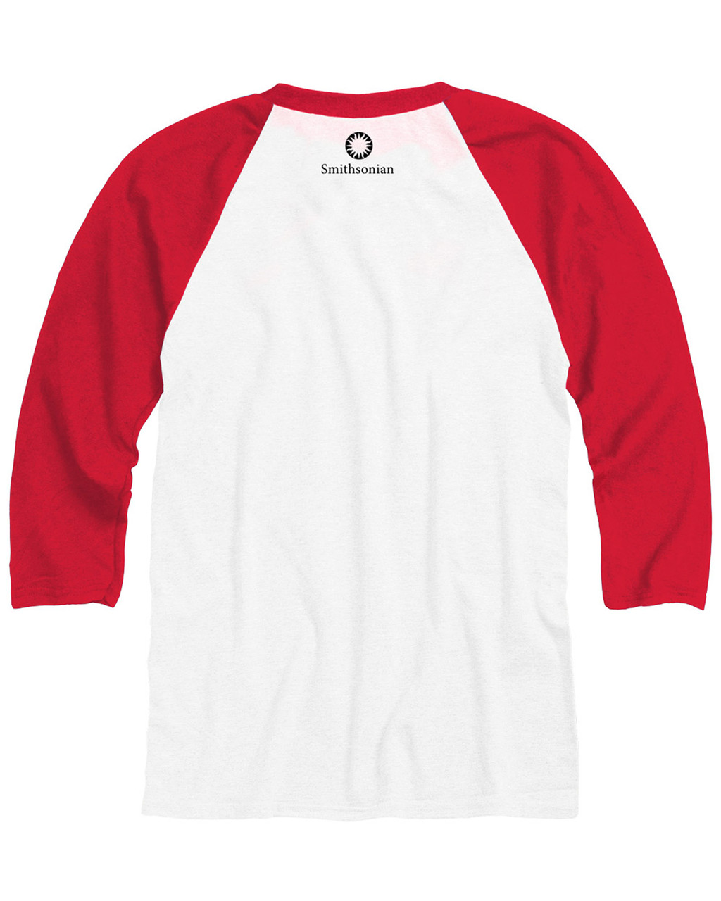 Pleibol Men's Raglan T-Shirt