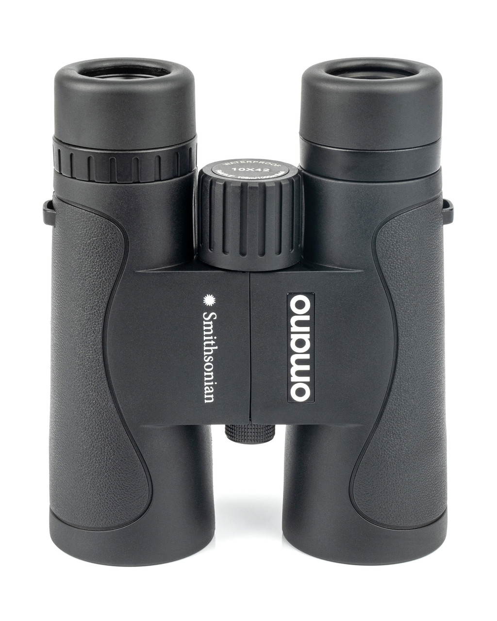 Smithsonian Great Outdoors Binocular Set