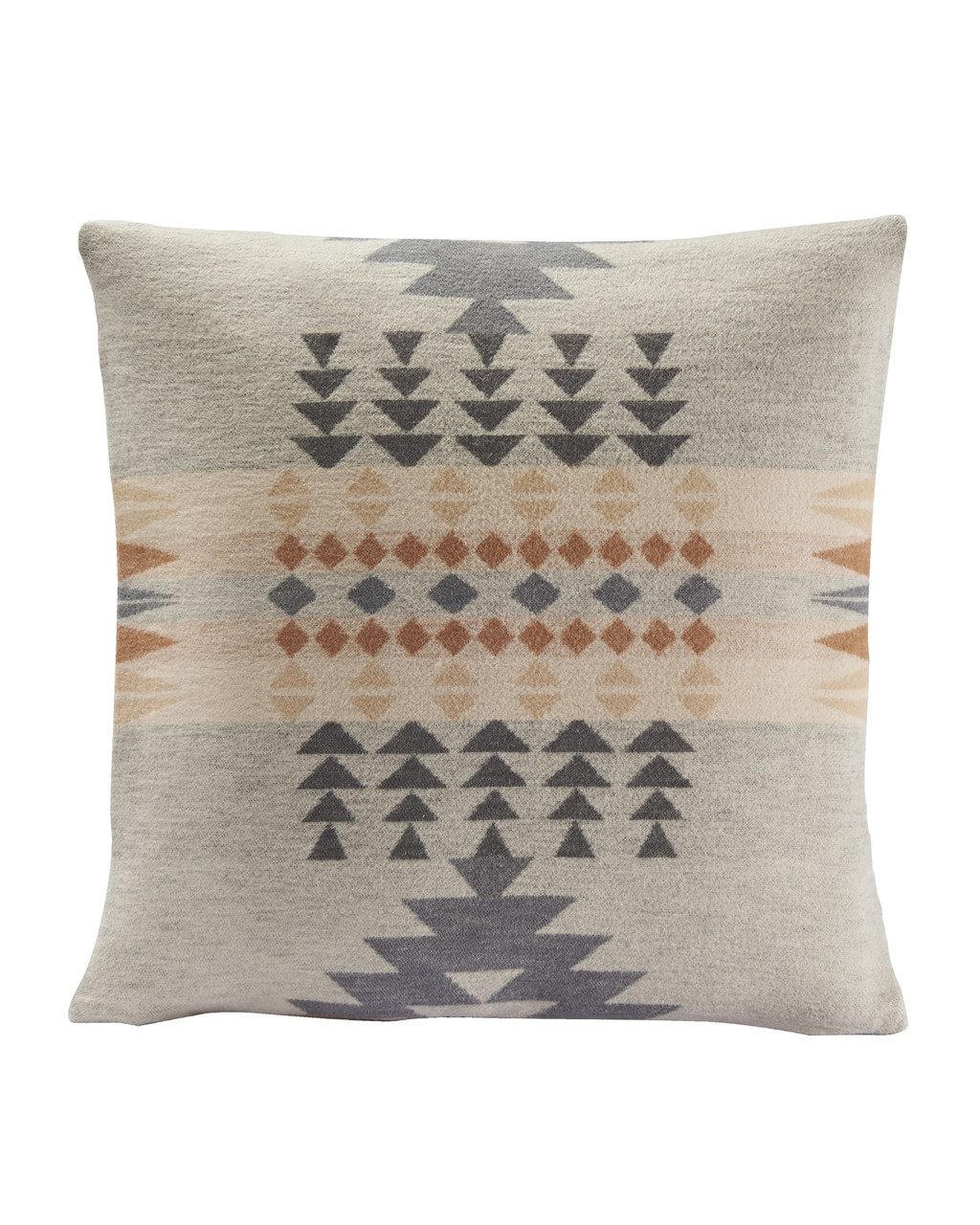 pendleton throw pillows