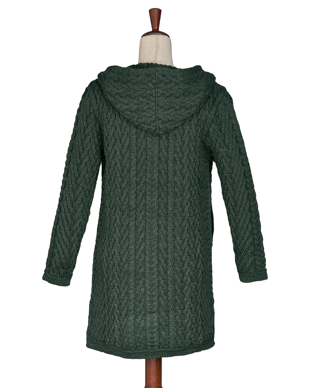 け*ん様 W156 wjk lomond shawl collar cardig DR2A3E20818-04600-1_1200x1200.