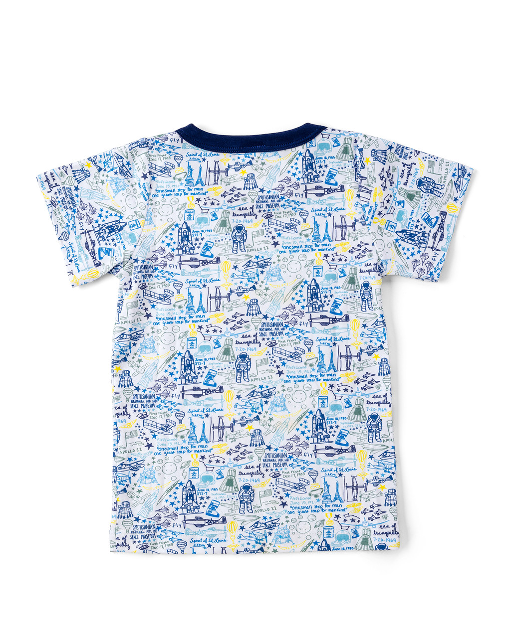 child labor simulator Kids T-Shirt for Sale by Nevermind-artss