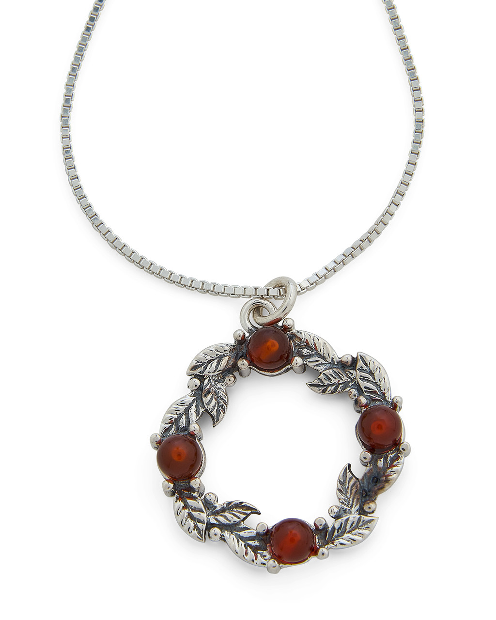 アクセサリー CTHY HERITAGE HIGH-END JEWELRY ORNAMENT HIGH-END