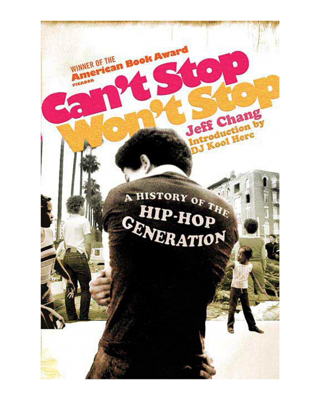 CAN'T STOP WON'T STOP ヒップホップジェネレーション 11036__46480.1659113464.jpg?c=1