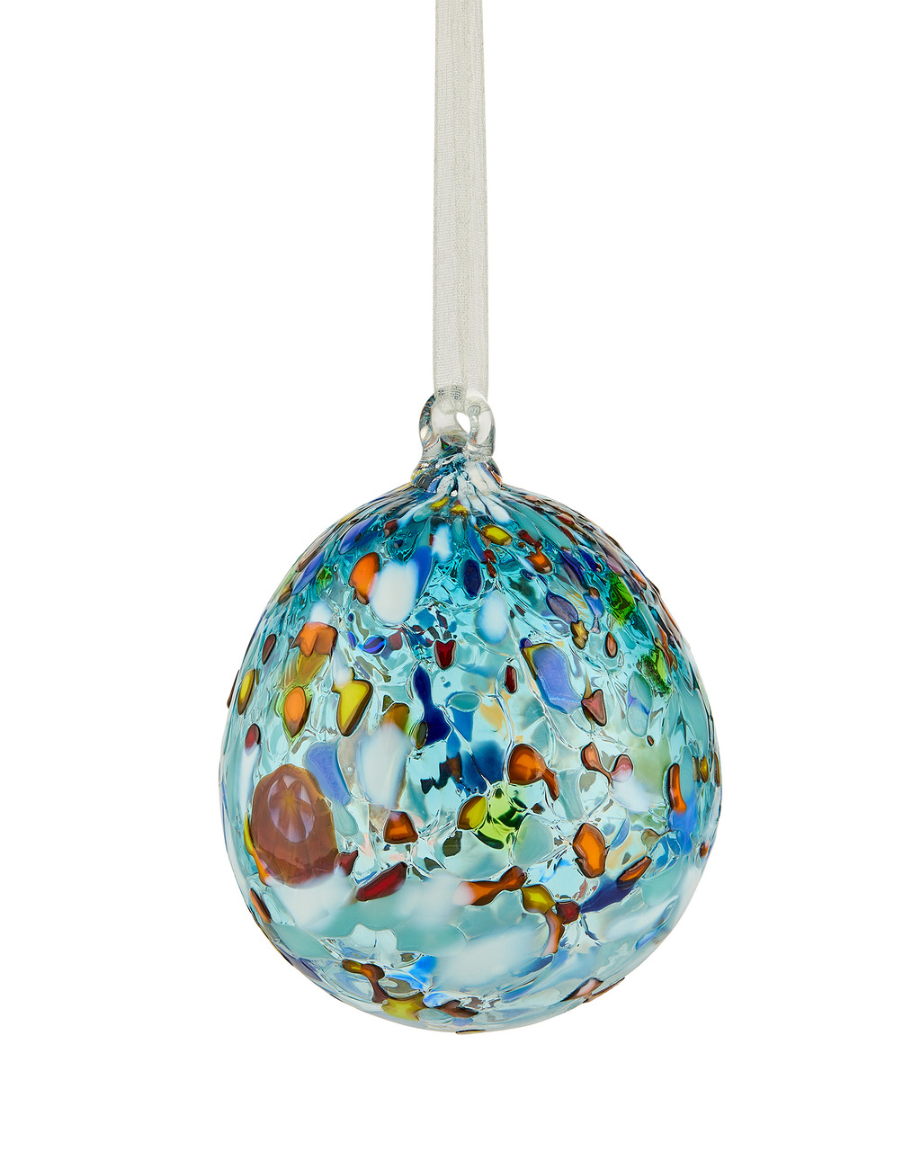 Gift idea: Murano glass set for home decor!