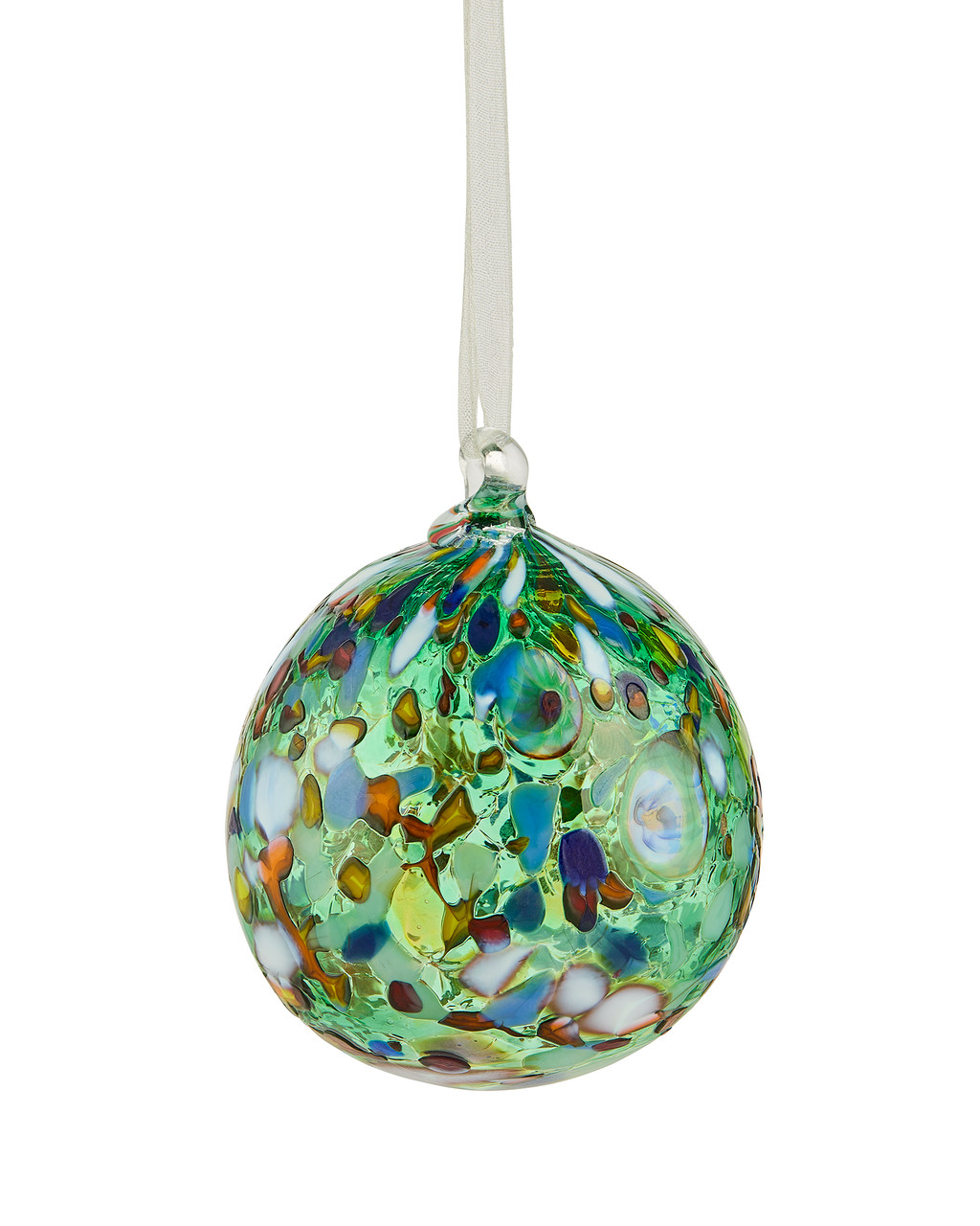 Murano Glass Ornaments | Shop Smithsonian Store