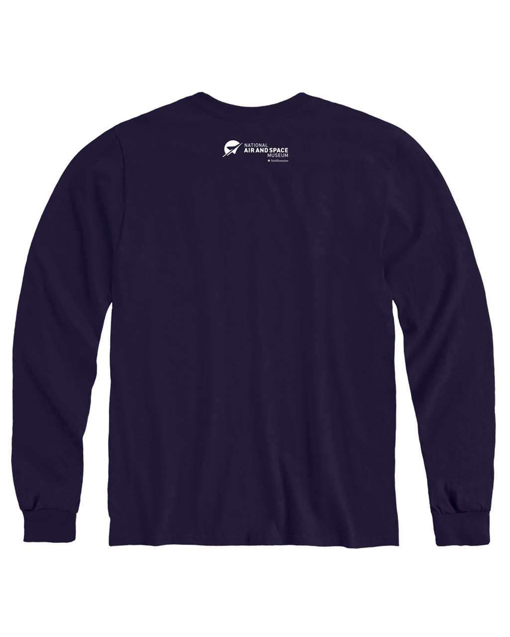 Flak-Bait Long Sleeve T-Shirt