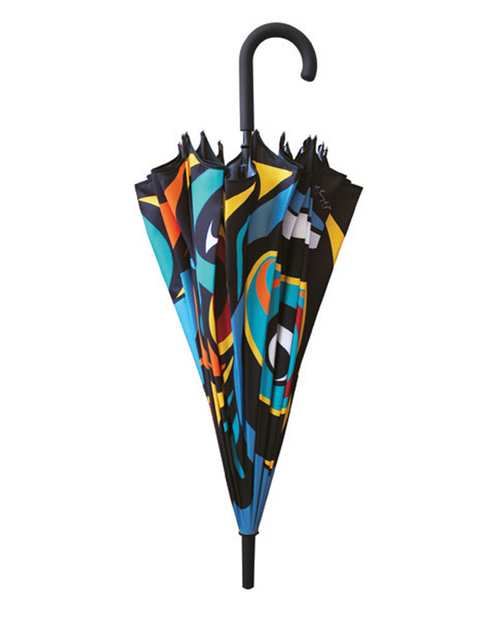Whale Umbrella | Shop Smithsonian Store