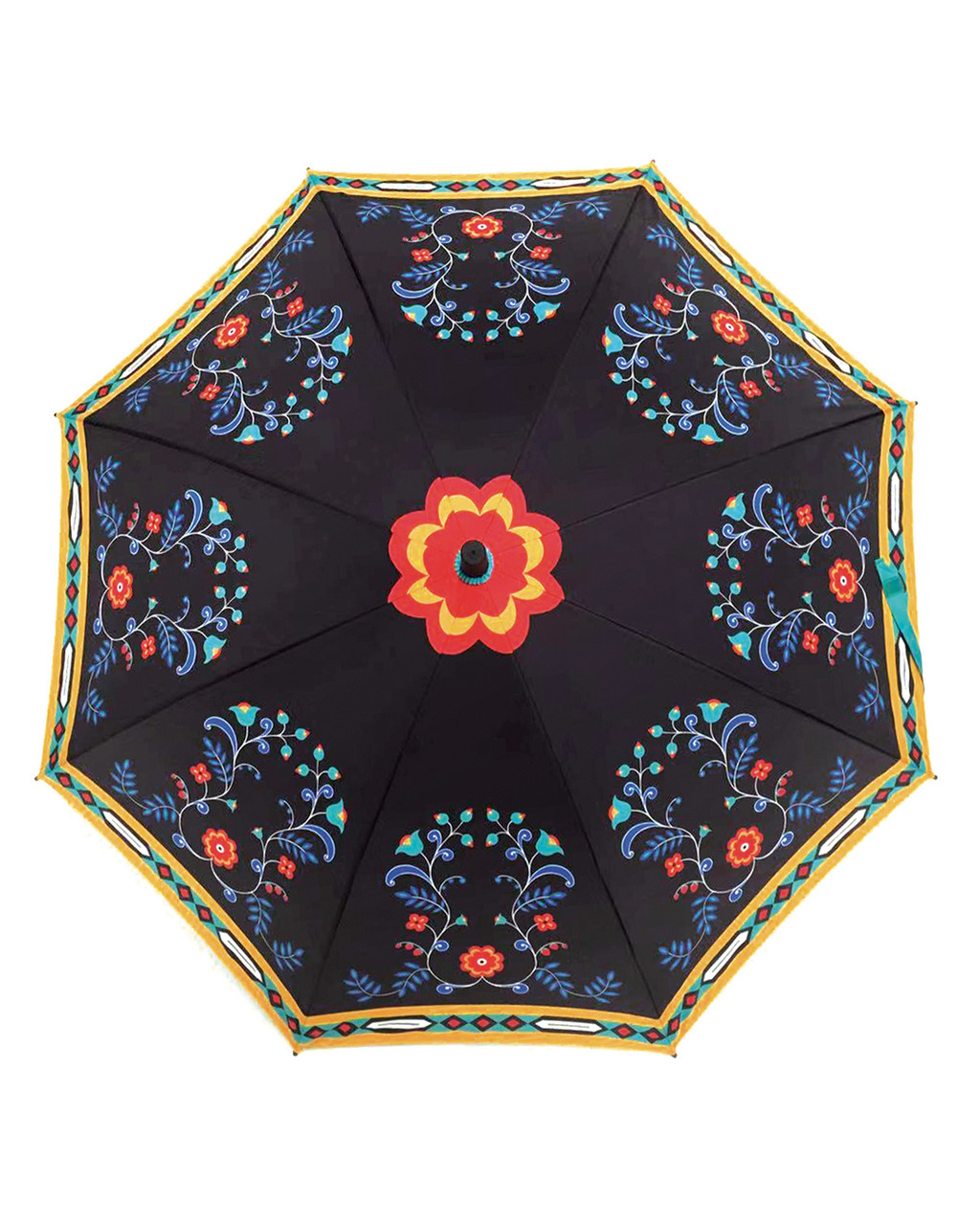Honouring Our Life Givers Umbrella
