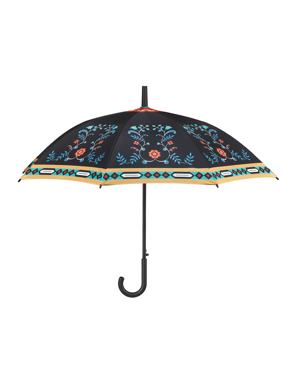 Honouring Our Life Givers Umbrella