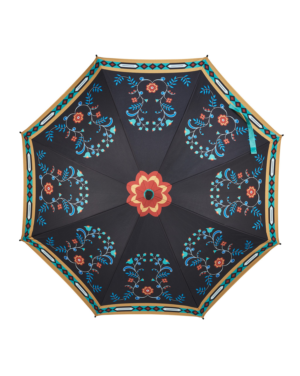 Honouring Our Life Givers Umbrella