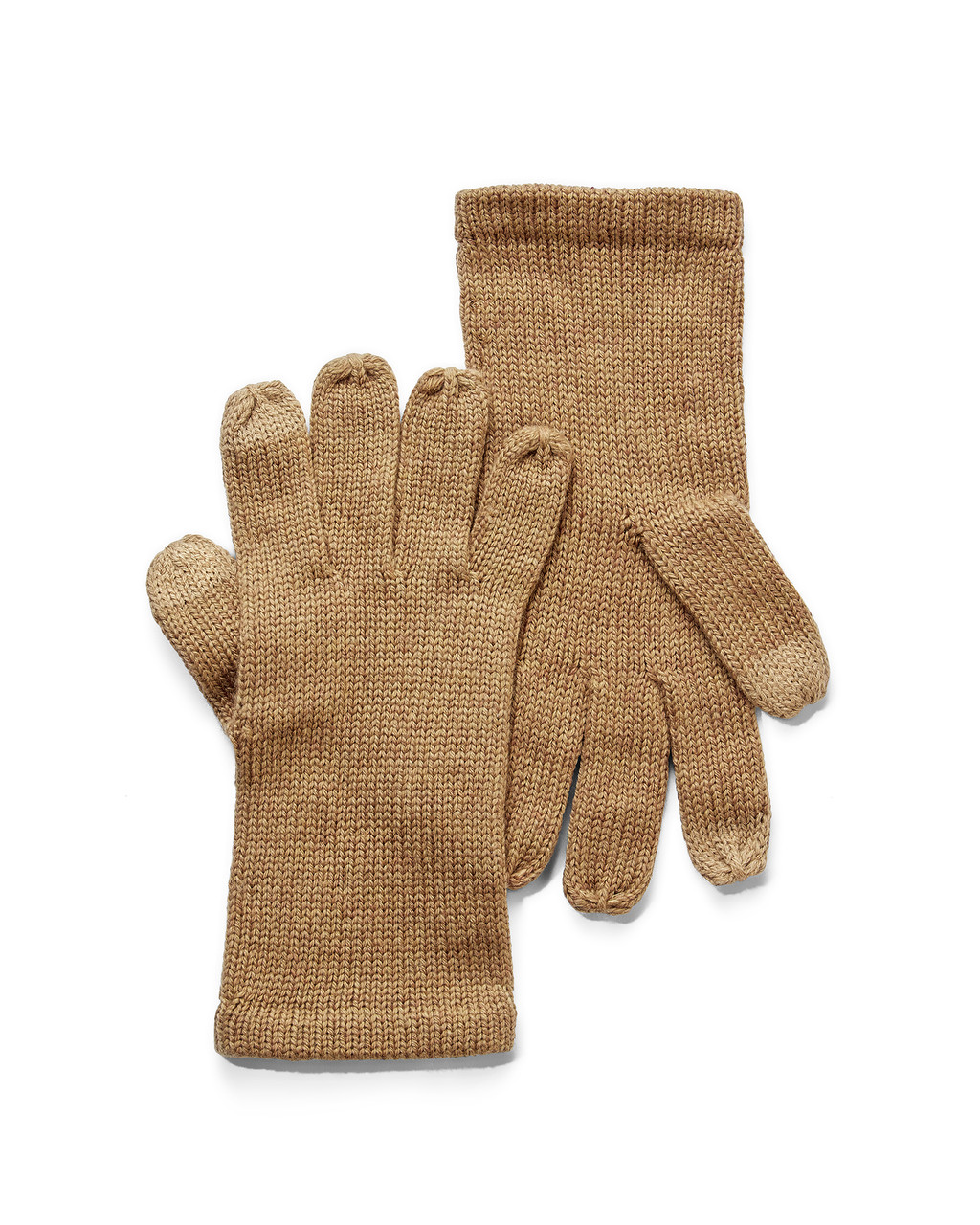 FINGERLESS/TEXTING GLOVES – Nancy's Nitts & Notts