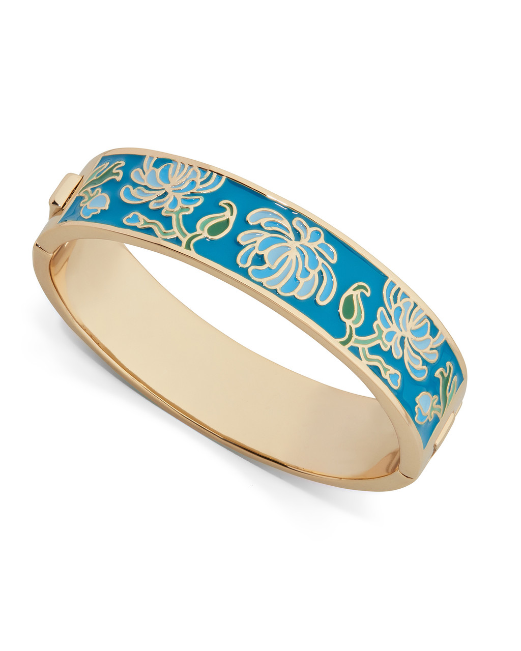 アクセサリー Custom Souvenir Shop ROAD 3Star Bangle Custom Souvenir Shop ROAD 3Star Bangle