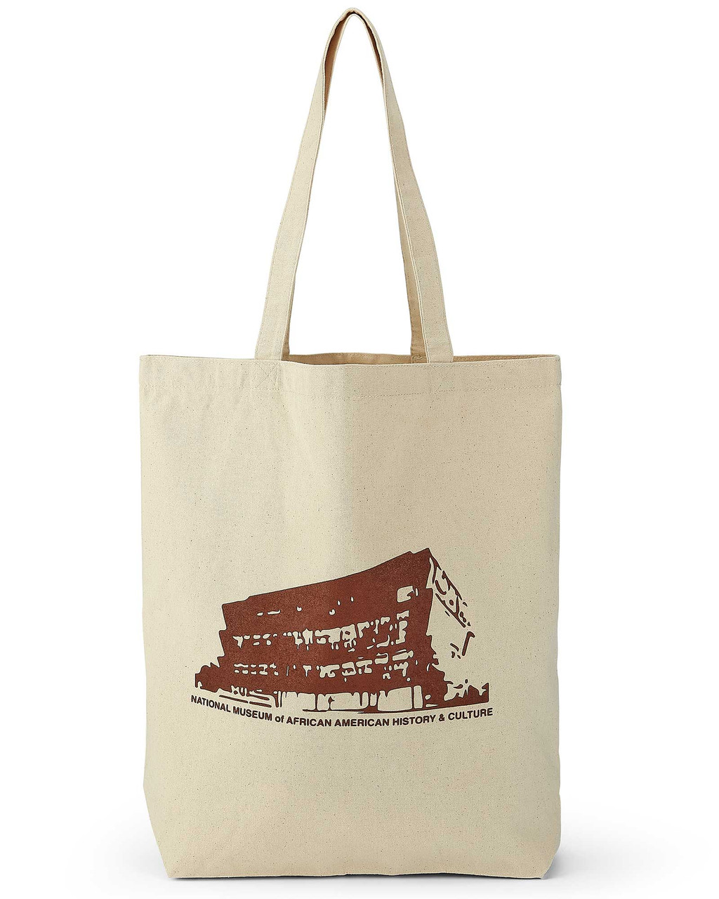 Chocolate City Tote Bag