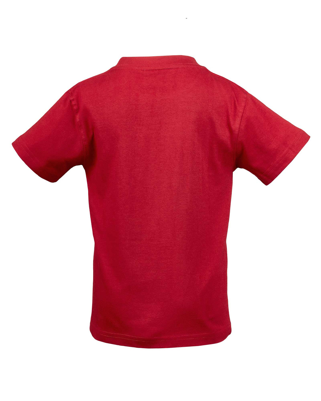 T-Shirt NASA Gns4012 TMC S1-14a Per Bambini E Ragazzi - Colore Marino, Taglia 14 Anni, Cotone