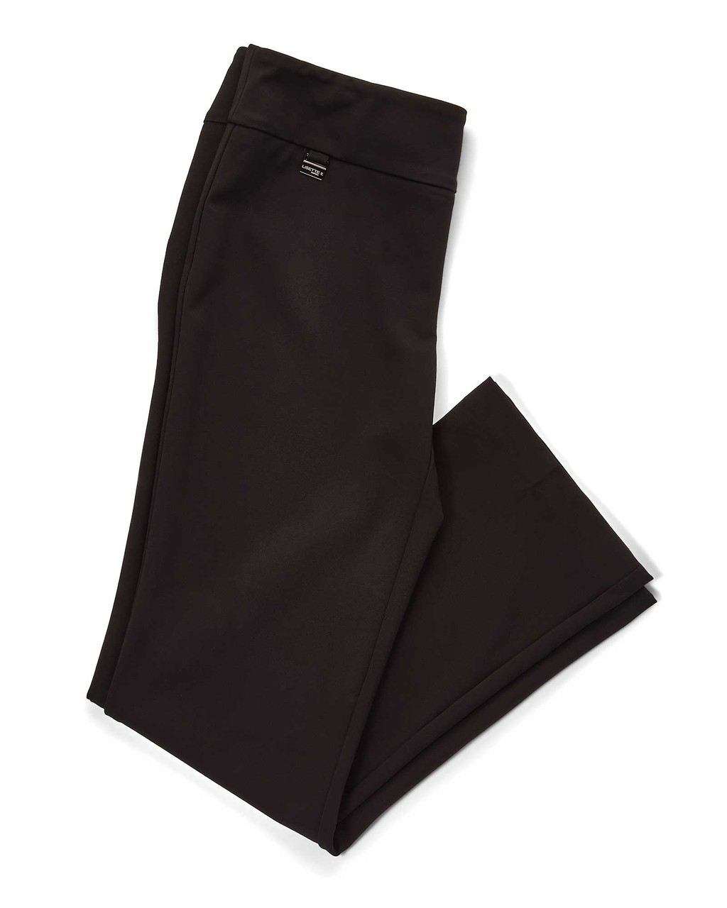 Ponte Knit Trousers Shop Smithsonian Store