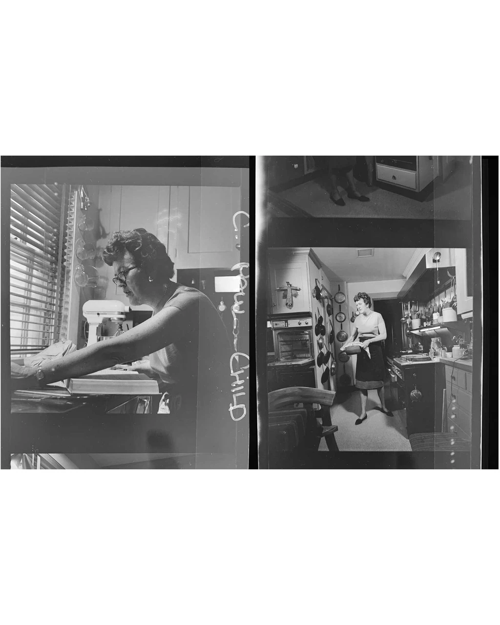 Julia Child's Kitchen Book | Shop Smithsonian Store