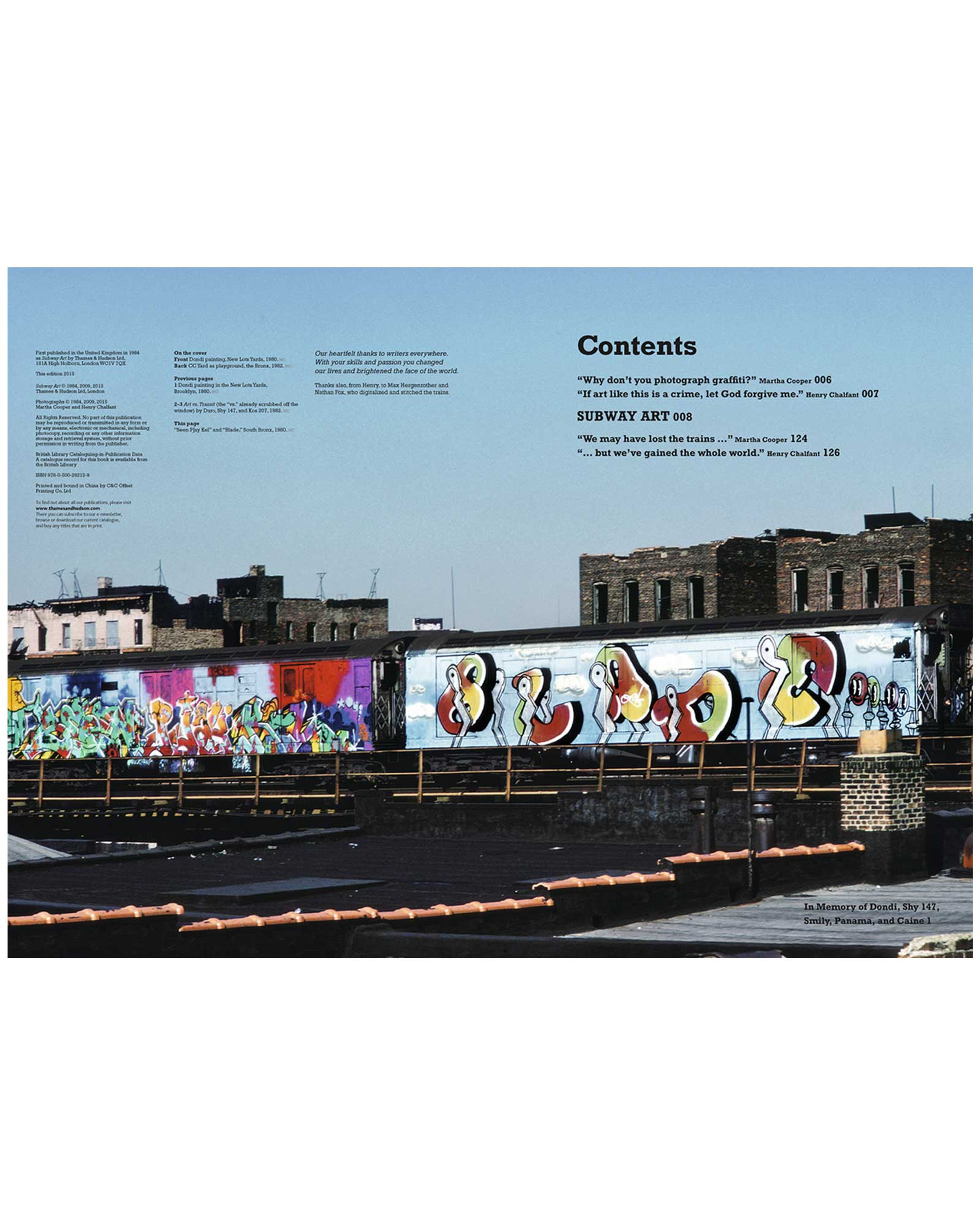 Subway Art | Shop Smithsonian Store