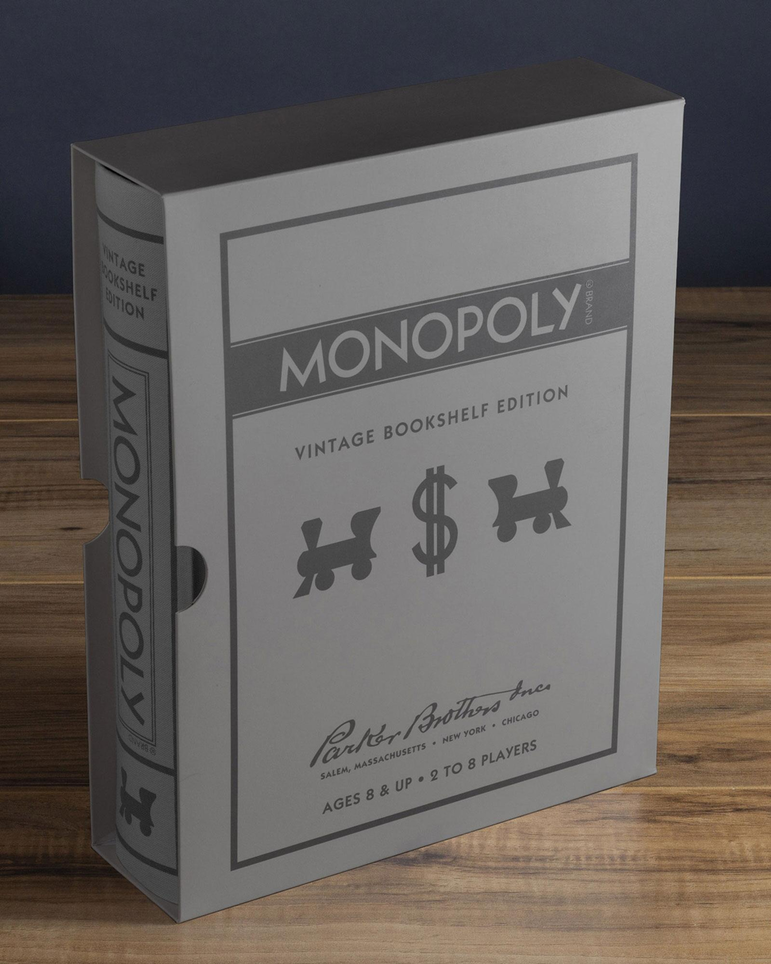 モノポリー 英語版 レトロ風　VINTAGE BOOKSHELF EDITION 68523__14139.1626895141.jpg?c=1