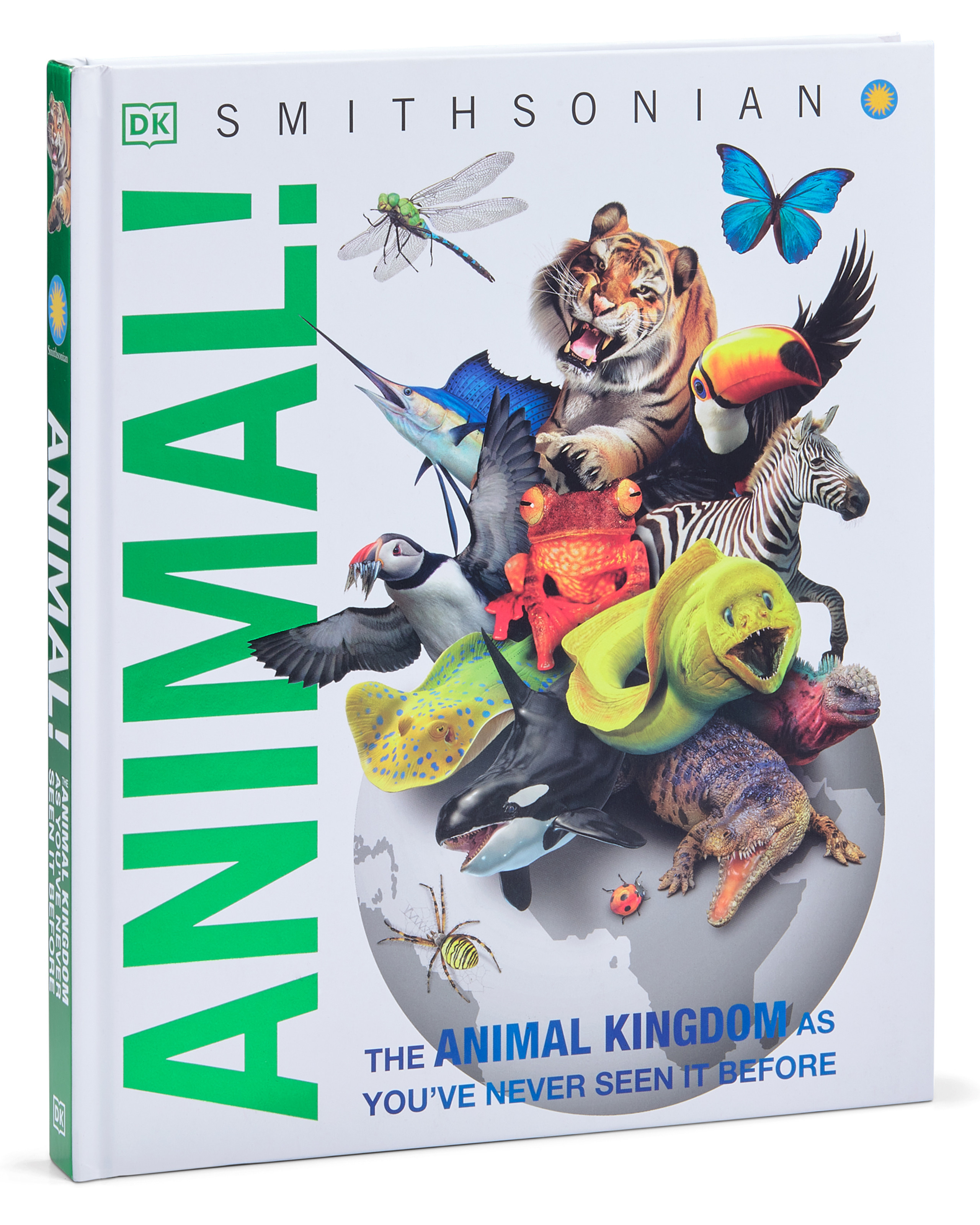 DK SMITHSONIAN スミソニアン 英語版 図鑑 10冊セット DK SMITHSONIAN スミソニアン 英語版 図鑑 10冊セット新 発売