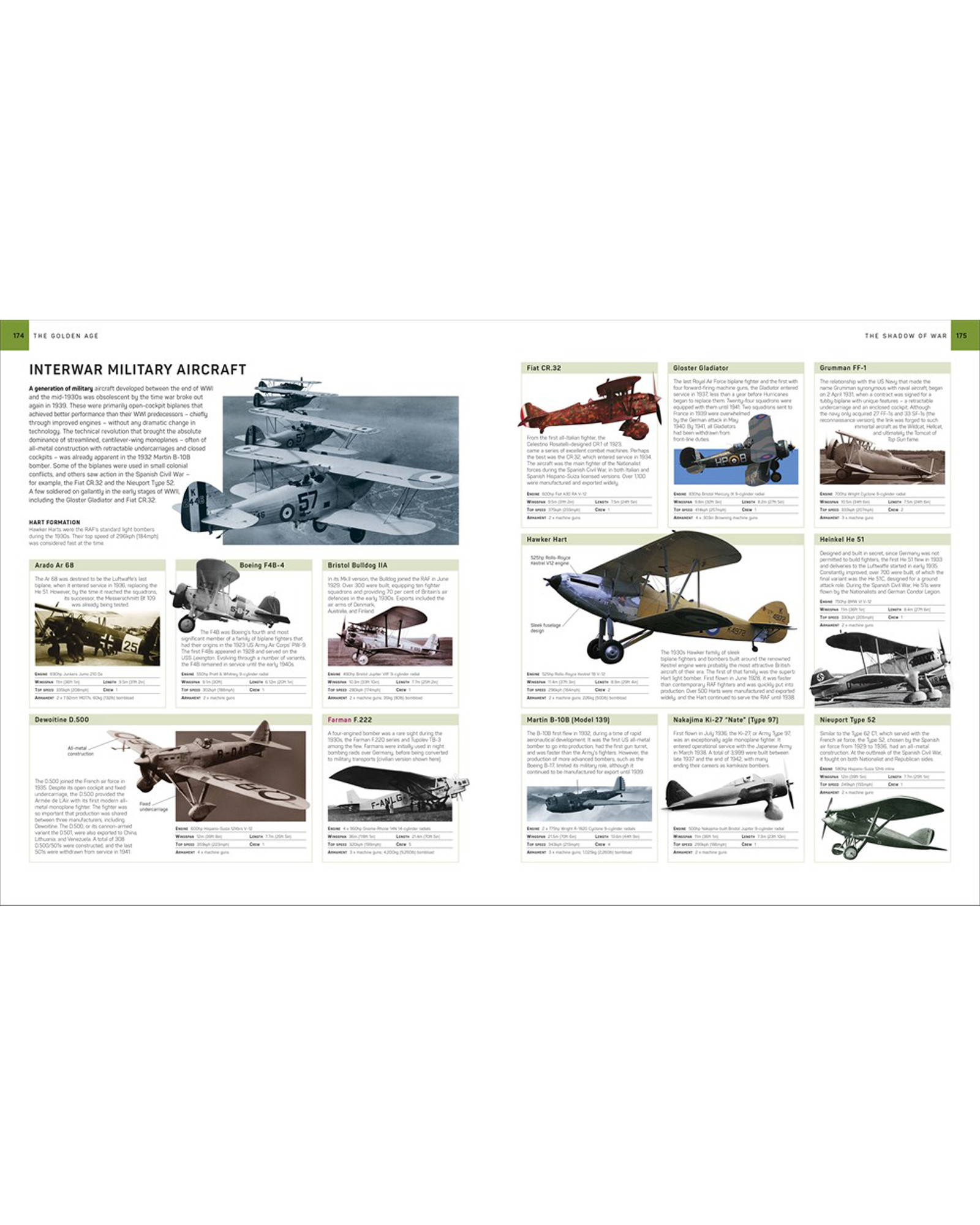 Flight Book - The Complete History of Aviation | Shop Smithsonian Store
