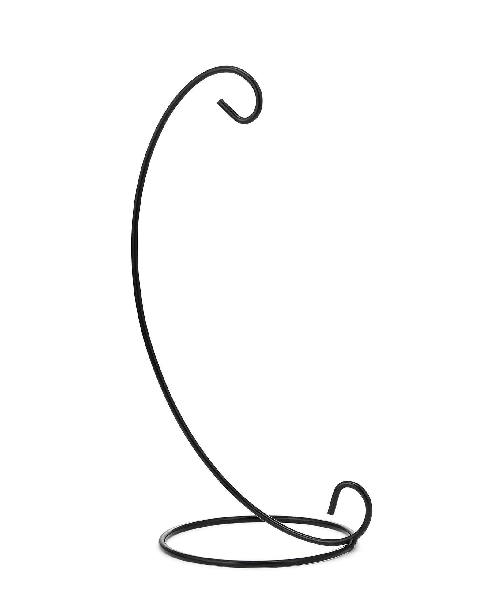 Metal Ornament Hanger