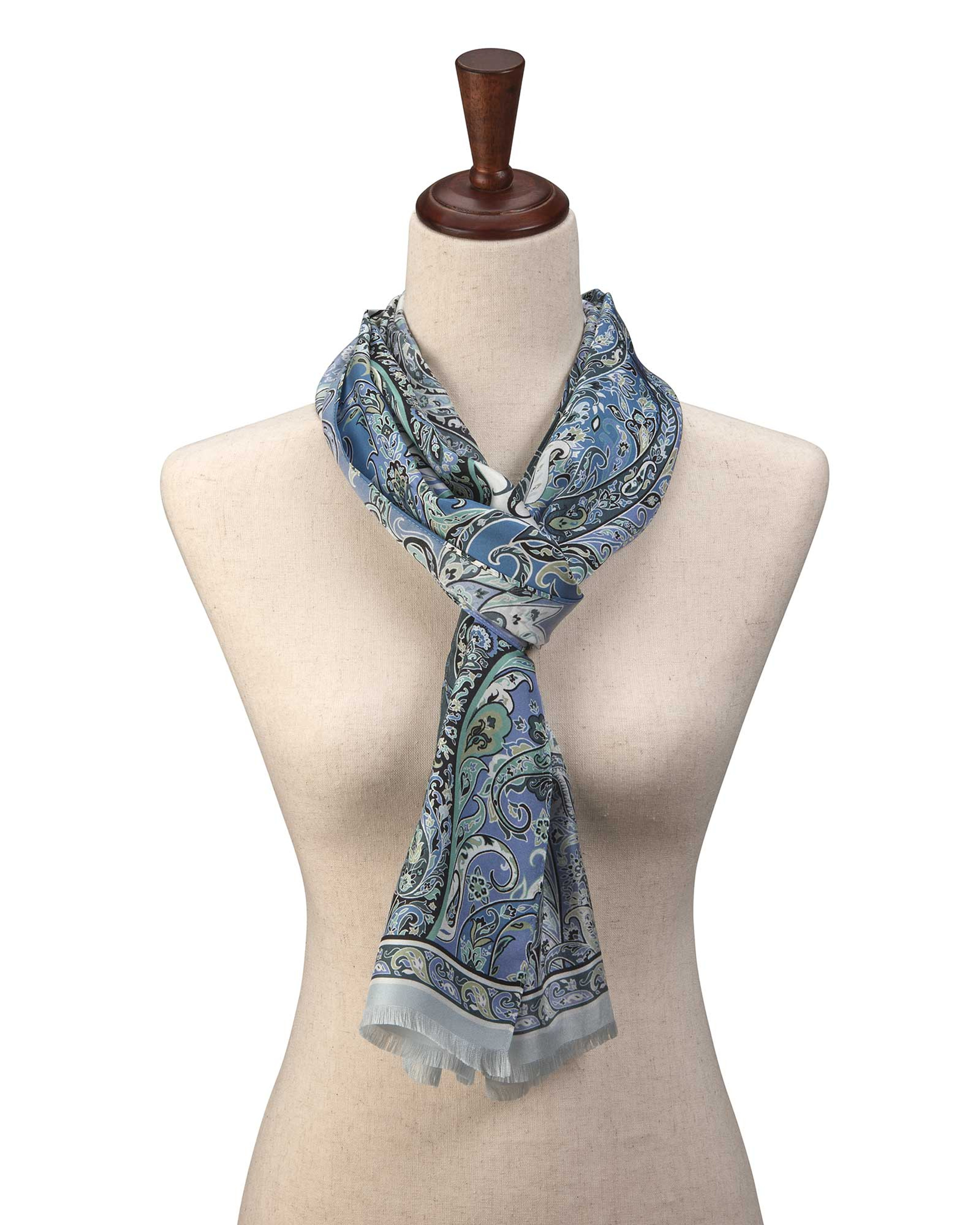 22719__50638.1727124792.jpg?c=1