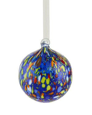 Murano Glass Ornaments | Shop Smithsonian Store