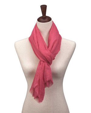 小物 sugarhill 21aw silk bended scarf Xn2DsTYViJkJ.jpg?width=768