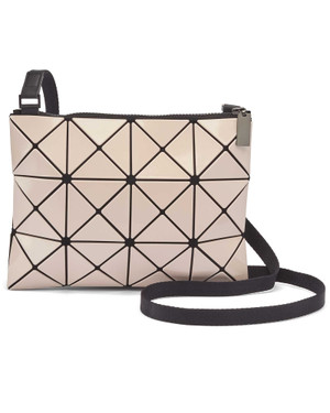 Bao Bao Issey Miyake Crossbody Handbag | Shop Smithsonian Store