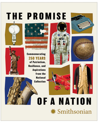 The Promise of a Nation