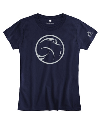 Women's Artemis T-Shirt