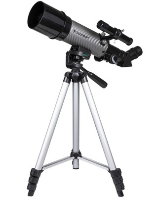 Travel Scope 60 DX Portable Telescope with Smartphone Adapter