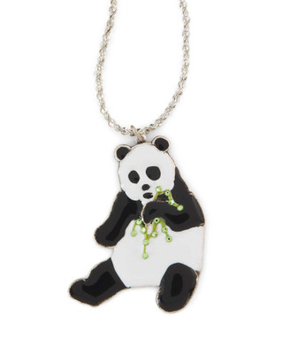 小物 PANDA 楽天市場】ミニ樹脂パンダキックボクサー(EV15655A)｜フィギュア