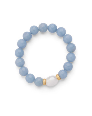 Shop Bracelets & Watches | Jewelry from the Smithsonian Store