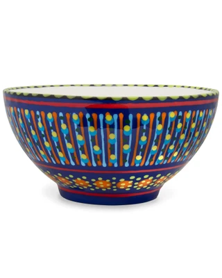 Kitchen & Tabletop - Shop Home Decor & Gifts