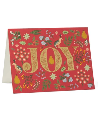 Smithsonian Gift Shop - Seasonal Gifts - Page 1 - Smithsonian Store
