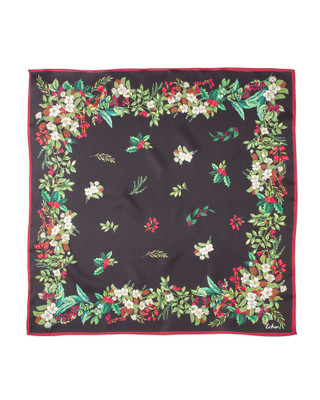 Smithsonian Gift Shop - Seasonal Gifts - Page 1 - Smithsonian Store