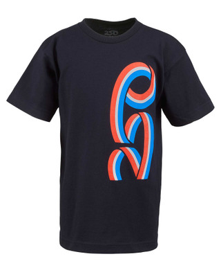 Clothing - Shop Art-Inspired Fashion | Smithsonian Store